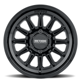 Method Race Wheels MR323 Wheel (MPN: MR323890601312)