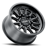 Method Race Wheels MR323 Wheel (MPN: MR323890601312)