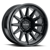 Method Race Wheels MR323 Wheel (MPN: MR323290601312)