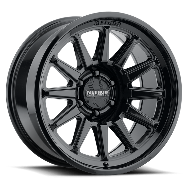 Method Race Wheels MR323 Wheel (MPN: MR323290601312)