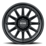 Method Race Wheels MR323 Wheel (MPN: MR323290601312)