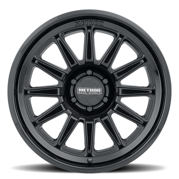 Method Race Wheels MR323 Wheel (MPN: MR323290601312)