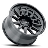 Method Race Wheels MR323 Wheel (MPN: MR323290601312)