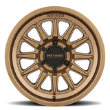 Method Race Wheels MR323 Wheel (MPN: MR323790601538N)