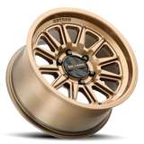 Method Race Wheels MR323 Wheel (MPN: MR323790601538N)