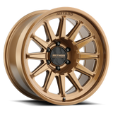 Method Race Wheels MR323 Wheel (MPN: MR323290601512)