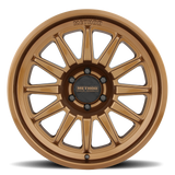 Method Race Wheels MR323 Wheel (MPN: MR323290601512)