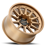 Method Race Wheels MR323 Wheel (MPN: MR323290601512)