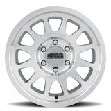 Method Race Wheels MR703 Bead Grip (MPN: MR70378560300)