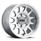 Method Race Wheels MR703 Bead Grip (MPN: MR70378560300)