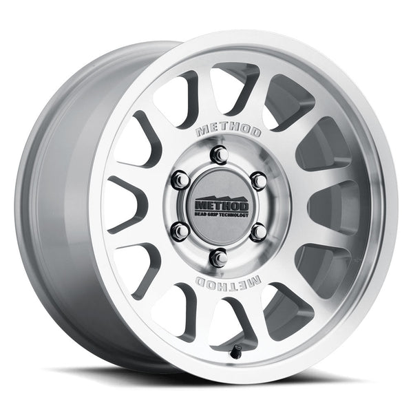 Method Race Wheels MR703 Bead Grip (MPN: MR70378560300)