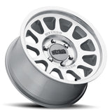 Method Race Wheels MR703 Bead Grip (MPN: MR70378560300)