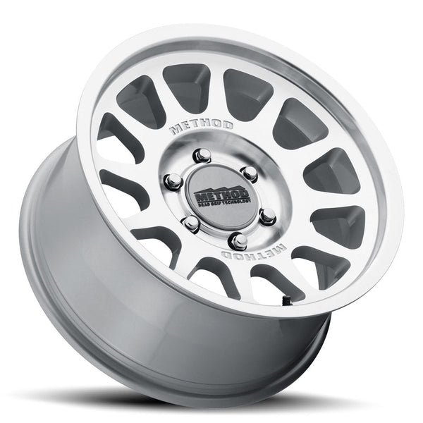 Method Race Wheels MR703 Bead Grip (MPN: MR70378560300)