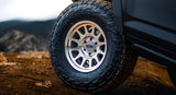 Method Race Wheels MR703 Bead Grip (MPN: MR70378560300)