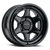 Method Race Wheels 708 Trail Series Wheel (MPN: MR708785501300)