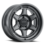 Method Race Wheels 708 Trail Series (MPN: MR70878550800)