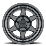 Method Race Wheels 708 Trail Series (MPN: MR70878550800)
