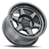 Method Race Wheels 708 Trail Series (MPN: MR70878550800)