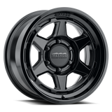 Method Race Wheels 708 Trail Series Wheel (MPN: MR708785601300)