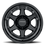 Method Race Wheels 708 Trail Series Wheel (MPN: MR708890601312)