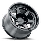 Method Race Wheels 708 Trail Series Wheel (MPN: MR708890601312)