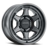 Method Race Wheels 708 Trail Series Wheel (MPN: MR70878516800)