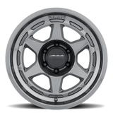 Method Race Wheels 708 Trail Series Wheel (MPN: MR70889016812)