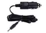 Cobra Electronics VHF Radio (MPN: MRHH150FLT)
