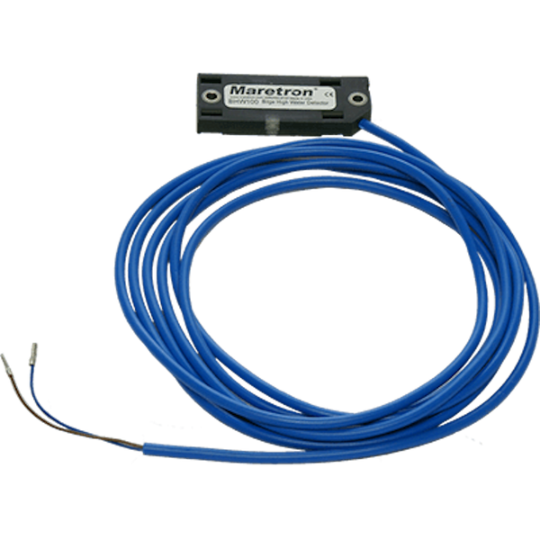 Maretron High Bilge Water Detector (MPN: BHW100)