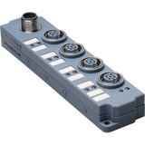Maretron Marine Network Port Expander (MPN: CM-CF-4)