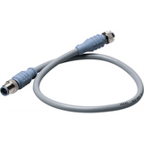 Maretron Marine Network Cable (MPN: CM-CG1-CF-00.5)