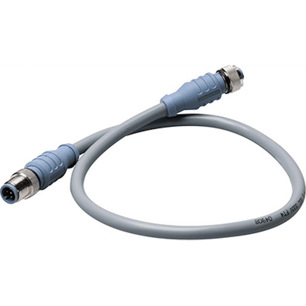 Maretron Marine Network Cable (MPN: CM-CG1-CF-01.0)