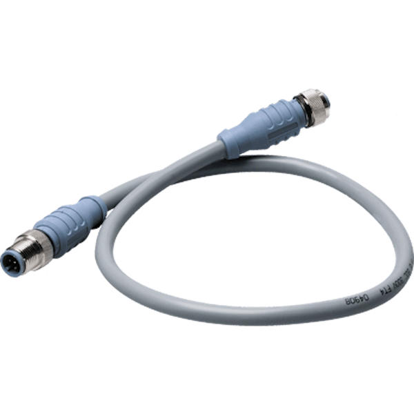 Maretron Marine Network Adapter Cable (MPN: DM-DG1-DF-00.5)