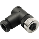 Maretron Marine Network Cable Connector (MPN: FA-CF-90)