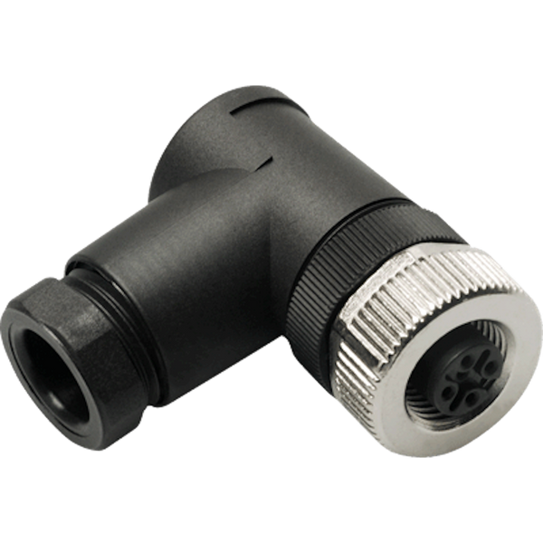Maretron Marine Network Cable Connector (MPN: FA-CF-90)