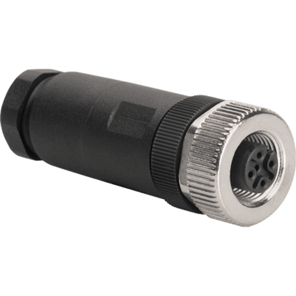 Maretron Marine Network Cable Connector (MPN: FA-CF-ST)