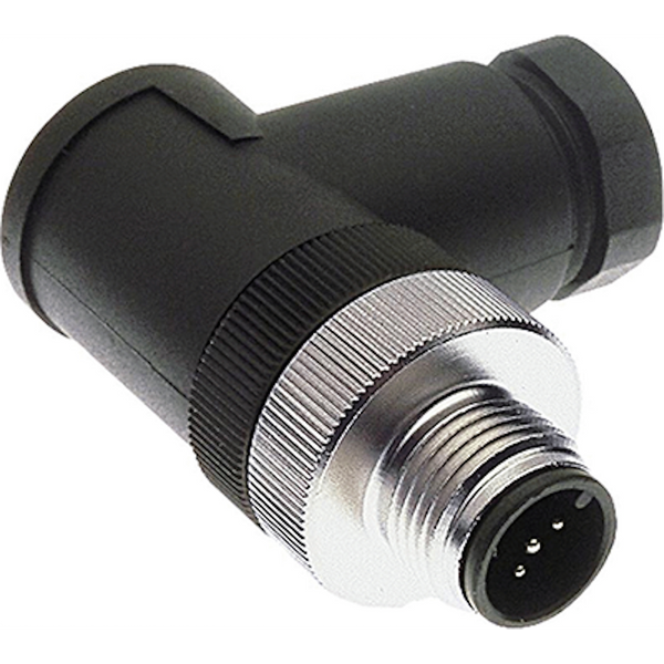 Maretron Marine Network Cable Connector (MPN: FA-CM-90)