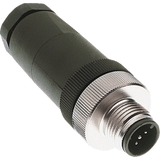 Maretron Marine Network Cable Connector (MPN: FA-CM-ST)
