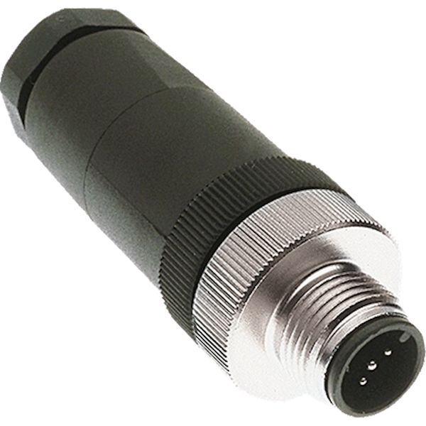 Maretron Marine Network Cable Connector (MPN: FA-CM-ST)