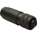 Maretron Marine Network Cable Connector (MPN: FA-NF-ST)