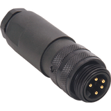 Maretron Marine Network Cable Connector (MPN: FA-NM-ST)