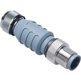 Maretron Marine Network Cable Terminator (MPN: IT-CM-CF)
