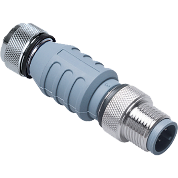 Maretron Marine Network Cable Terminator (MPN: IT-CM-CF)