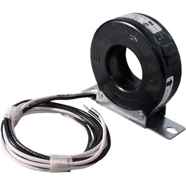 Maretron Current Transducer (MPN: M000612)