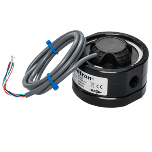 Maretron Boat Fuel Flow Sensor (MPN: M1AR)