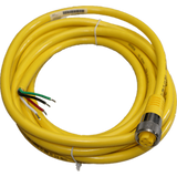 Maretron Marine Network Cable (MPN: NM4P-05)