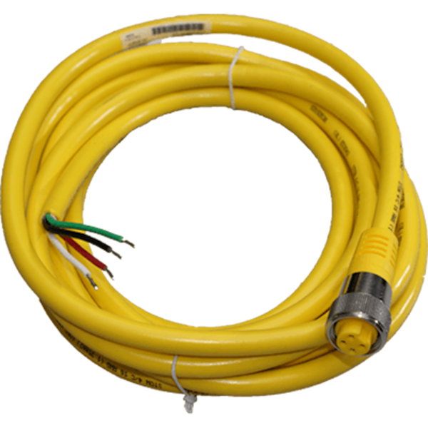 Maretron Marine Network Cable (MPN: NM4P-05)