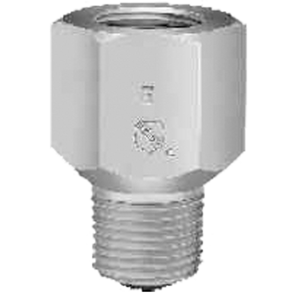 Maretron Pressure Snubber (MPN: PT-SNUB-01)