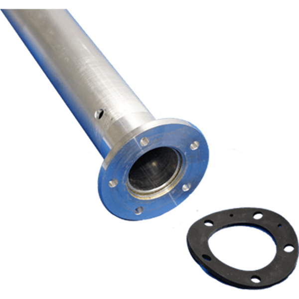 Maretron Tank Monitor System Focus Tube (MPN: TFT-5H)