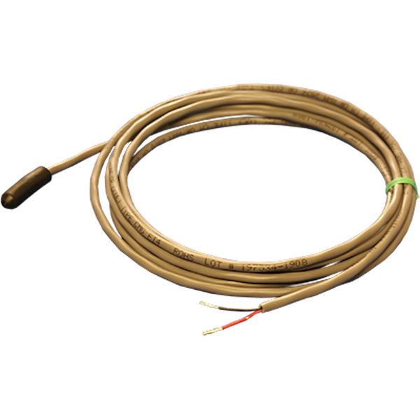 Maretron Ambient Air Temperature Sensor (MPN: TP-AAP-1)